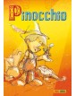 Pinocchio 200° Anniversario Della Nascita Di Carlo Collodi! Disney Special Events 63 - Panini Comics - Italiano