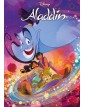 Disney Mainstream: Aladdin - Panini Comics - Italiano