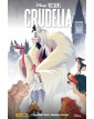 Disney Villains: Crudelia - Panini Comics - Italiano