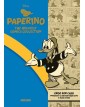The Greatest Comics Collection: Paperino 2 - Panini Comics - Italiano