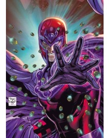 Gli Incredibili X-Men 22 - Panini Comics - Italiano