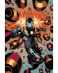 Iron Man 7 - Panini Comics - Italiano
