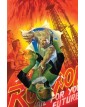 Il Mortale Thor 10 - Panini Comics - Italiano