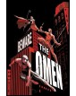 Daredevil 3 - Panini Comics - Italiano
