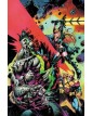 L’Infernale Hulk 7 - Panini Comics - Italiano