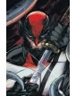 Ultimate Wolverine Vol. 2: Logan - Panini Comics - Italiano