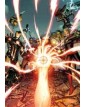 Avengers Di Jonathan Hickman Vol. 3 - Panini Comics - Italiano