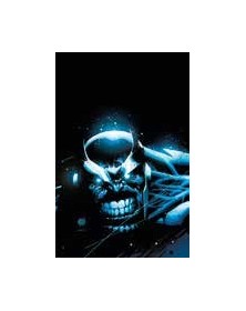 Avengers Di Jonathan Hickman Vol. 5 - Panini Comics - Italiano