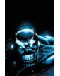 Avengers Di Jonathan Hickman Vol. 5 - Panini Comics - Italiano