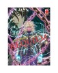 I Cavalieri Dello Zodiaco - Episode G - Requiem 9 - Panini Comics - Italiano