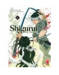Shigurui – New Edition 6 - Panini Comics - Italiano