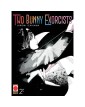 Two Bunny Exorcists 2 (Di 6) - Panini Comics - Italiano
