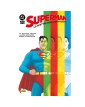 Superman: Lo Spettro Della Kryptonite - Panini Comics - Italiano