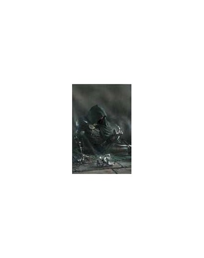 Avengers Di Jonathan Hickman Vol. 16 - Panini Comics - Italiano