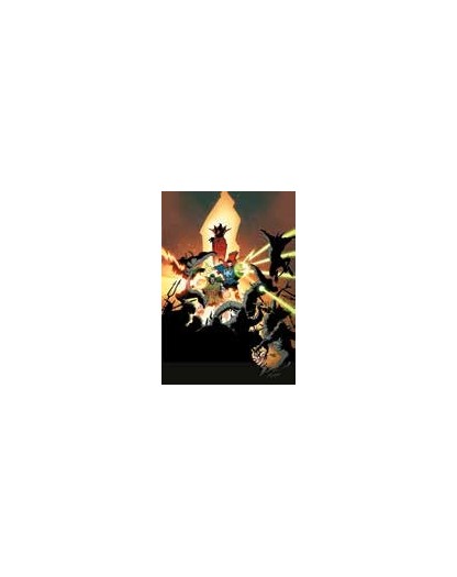 Doom Wars Collection Vol. 3: Doom Vs Doctor Strange - Panini Comics - Italiano