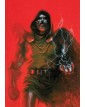 Io Sono Doom - Panini Comics - Italiano
