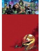 Imperial - Panini Comics - Italiano