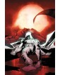 Moon Knight: Le Ore Finali Di Moon Knight - Panini Comics - Italiano