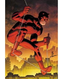 Daredevil Vol. 5: Riti Di Riconciliazione - Panini Comics - Italiano