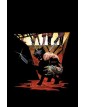 Wolverine: Logan - Panini Comics - Italiano