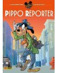 Pippo Reporter 1 (Di 4) - Panini Comics - Italiano
