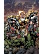 Age Of Ultron - Panini Comics - Italiano