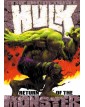 L'Incredibile Hulk: Il Ritorno Del Mostro - Panini Comics - Italiano