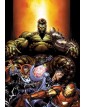 World War Hulk - Panini Comics - Italiano