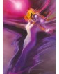 Marvel Masterworks Dazzler Vol. 3 - Panini Comics - Italiano