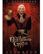 Dungeons & Dragons Baldur’s Gate III: Astarion - Panini Comics - Italiano