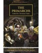 Warhammer The Horus Heresy Vol. 20: I Primarchi - Panini Comics - Italiano