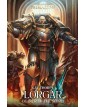 Warhammer The Horus Heresy Primarchi: Lorgar - Panini Comics - Italiano