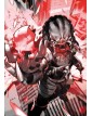 Predator: Black, White & Blood - Panini Comics - Italiano