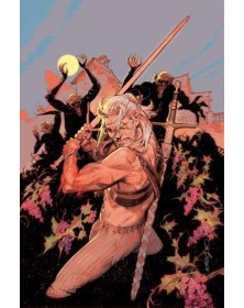The Witcher Omnibus Vol. 3 - Panini Comics - Italiano