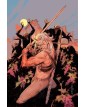 The Witcher Omnibus Vol. 3 - Panini Comics - Italiano