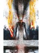 Department Of Truth Vol. 6: L'Ultimo Bagliore Del Crepuscolo - Panini Comics - Italiano