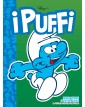 I Puffi Vol. 6 - Edizioni  Star Comics - Italiano