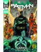 Batman 11