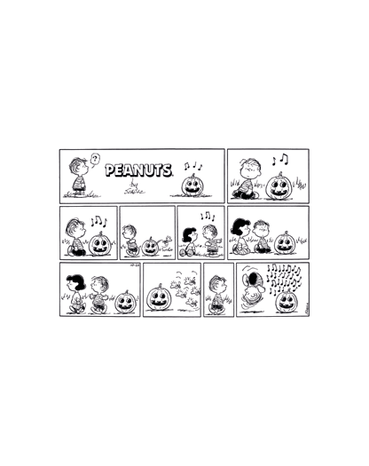 The Complete Peanuts Vol. 23 - Panini Comics - Italiano