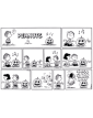 The Complete Peanuts Vol. 23 - Panini Comics - Italiano