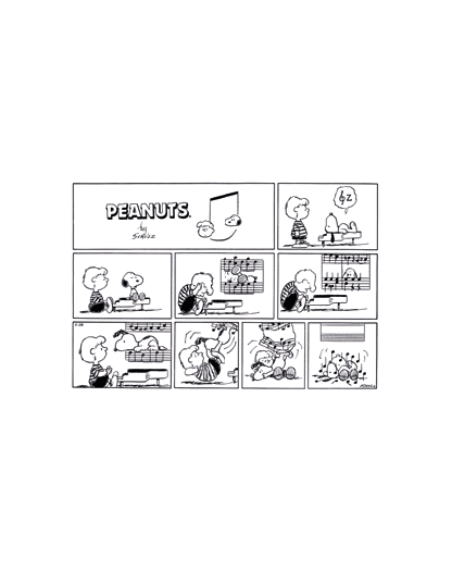 The Complete Peanuts Vol. 24 - Panini Comics - Italiano