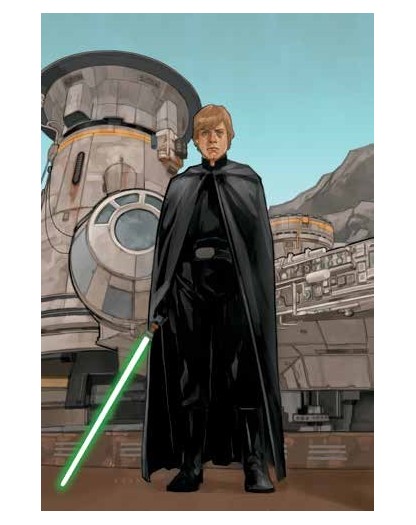 Star Wars 12 - Panini Comics - Italiano