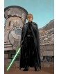 Star Wars 12 - Panini Comics - Italiano