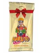Naruto 1 Christmas Variant - Panini Comics - Italiano