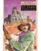 Seton 1 (Di 4) - Panini Comics - Italiano