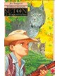 Seton 2 (Di 4) - Panini Comics - Italiano