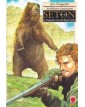 Seton 4 (Di 4) - Panini Comics - Italiano