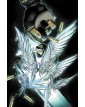 Trigun 2 (Di 2) Terza Ristampa - Panini Comics - Italiano
