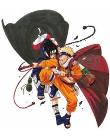 Naruto Color New Edition 20 - Panini Comics - Italiano