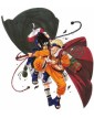 Naruto Color New Edition 20 - Panini Comics - Italiano
